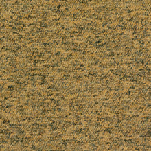 Desso Tempra A235-6018 - 5 m2 Box / 20 Tiles - Tufted Loop-Pile Commercial Contract Carpet tiles 500 mm x 500 mm