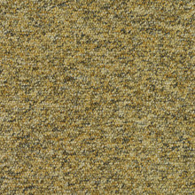 Desso Tempra A235-6112 - 5 m2 Box / 20 Tiles - Tufted Loop-Pile Commercial Contract Carpet tiles 500 mm x 500 mm