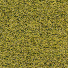 Desso Tempra A235-6203 - 5 m2 Box / 20 Tiles - Tufted Loop-Pile Commercial Contract Carpet tiles 500 mm x 500 mm