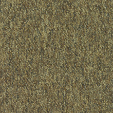 Desso Tempra A235-6211 - 5 m2 Box / 20 Tiles - Tufted Loop-Pile Commercial Contract Carpet tiles 500 mm x 500 mm