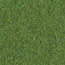Desso Tempra A235-7261 - 5 m2 Box / 20 Tiles - Tufted Loop-Pile Commercial Contract Carpet tiles 500 mm x 500 mm