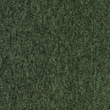 Desso Tempra A235-7274 - 5 m2 Box / 20 Tiles - Tufted Loop-Pile Commercial Contract Carpet tiles 500 mm x 500 mm