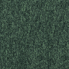 Desso Tempra A235-7331 - 5 m2 Box / 20 Tiles - Tufted Loop-Pile Commercial Contract Carpet tiles 500 mm x 500 mm