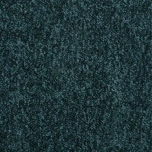 Desso Tempra A235-8111 - 5 m2 Box / 20 Tiles - Tufted Loop-Pile Commercial Contract Carpet tiles 500 mm x 500 mm