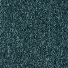 Desso Tempra A235-8213 - 5 m2 Box / 20 Tiles - Tufted Loop-Pile Commercial Contract Carpet tiles 500 mm x 500 mm