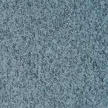 Desso Tempra A235-8225 - 5 m2 Box / 20 Tiles - Tufted Loop-Pile Commercial Contract Carpet tiles 500 mm x 500 mm