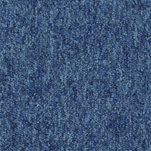 Desso Tempra A235-8412 - 5 m2 Box / 20 Tiles - Tufted Loop-Pile Commercial Contract Carpet tiles 500 mm x 500 mm