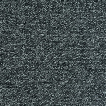 Desso Tempra A235-8831 - 5 m2 Box / 20 Tiles - Tufted Loop-Pile Commercial Contract Carpet tiles 500 mm x 500 mm