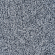 Desso Tempra A235-8904 - 5 m2 Box / 20 Tiles - Tufted Loop-Pile Commercial Contract Carpet tiles 500 mm x 500 mm