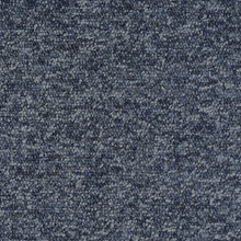 Desso Tempra A235-9023 - 5 m2 Box / 20 Tiles - Tufted Loop-Pile Commercial Contract Carpet tiles 500 mm x 500 mm