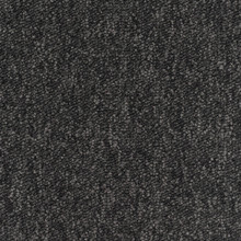 Desso Tempra A235-9091 - 5 m2 Box / 20 Tiles - Tufted Loop-Pile Commercial Contract Carpet tiles 500 mm x 500 mm