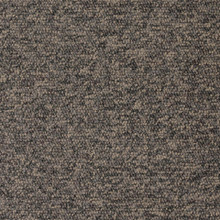 Desso Tempra A235-9093 - 5 m2 Box / 20 Tiles - Tufted Loop-Pile Commercial Contract Carpet tiles 500 mm x 500 mm