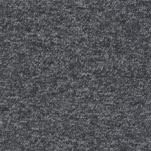 Desso Tempra A235-9502 - 5 m2 Box / 20 Tiles - Tufted Loop-Pile Commercial Contract Carpet tiles 500 mm x 500 mm