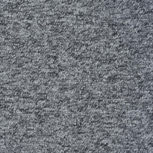 Desso Tempra A235-9504 - 5 m2 Box / 20 Tiles - Tufted Loop-Pile Commercial Contract Carpet tiles 500 mm x 500 mm