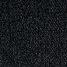 Desso Tempra A235-9511 - 5 m2 Box / 20 Tiles - Tufted Loop-Pile Commercial Contract Carpet tiles 500 mm x 500 mm