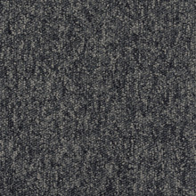 Desso Tempra A235-9513 - 5 m2 Box / 20 Tiles - Tufted Loop-Pile Commercial Contract Carpet tiles 500 mm x 500 mm