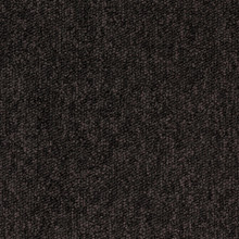Desso Tempra A235-9531 - 5 m2 Box / 20 Tiles - Tufted Loop-Pile Commercial Contract Carpet tiles 500 mm x 500 mm