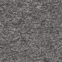 Desso Tempra A235-9533 - 5 m2 Box / 20 Tiles - Tufted Loop-Pile Commercial Contract Carpet tiles 500 mm x 500 mm