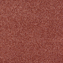 Desso Torso A147-4323 - 5 m2 Box / 20 Tiles - Tufted Loop-Pile Commercial Contract Carpet tiles 500 mm x 500 mm