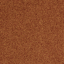 Desso Torso A147-5103 - 5 m2 Box / 20 Tiles - Tufted Loop-Pile Commercial Contract Carpet tiles 500 mm x 500 mm