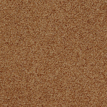 Desso Torso A147-5213 - 5 m2 Box / 20 Tiles - Tufted Loop-Pile Commercial Contract Carpet tiles 500 mm x 500 mm