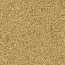 Desso Torso A147-6102 - 5 m2 Box / 20 Tiles - Tufted Loop-Pile Commercial Contract Carpet tiles 500 mm x 500 mm