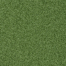 Desso Torso A147-7261 - 5 m2 Box / 20 Tiles - Tufted Loop-Pile Commercial Contract Carpet tiles 500 mm x 500 mm