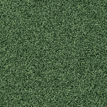 Desso Torso A147-7322 - 5 m2 Box / 20 Tiles - Tufted Loop-Pile Commercial Contract Carpet tiles 500 mm x 500 mm