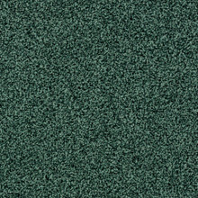 Desso Torso A147-7412 - 5 m2 Box / 20 Tiles - Tufted Loop-Pile Commercial Contract Carpet tiles 500 mm x 500 mm