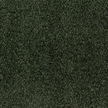 Desso Torso A147-7811 - 5 m2 Box / 20 Tiles - Tufted Loop-Pile Commercial Contract Carpet tiles 500 mm x 500 mm