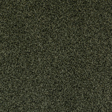 Desso Torso A147-7942 - 5 m2 Box / 20 Tiles - Tufted Loop-Pile Commercial Contract Carpet tiles 500 mm x 500 mm