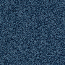 Desso Torso A147-8311 - 5 m2 Box / 20 Tiles - Tufted Loop-Pile Commercial Contract Carpet tiles 500 mm x 500 mm
