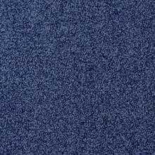 Desso Torso A147-8422 - 5 m2 Box / 20 Tiles - Tufted Loop-Pile Commercial Contract Carpet tiles 500 mm x 500 mm