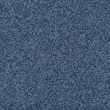 Desso Torso A147-8433 - 5 m2 Box / 20 Tiles - Tufted Loop-Pile Commercial Contract Carpet tiles 500 mm x 500 mm
