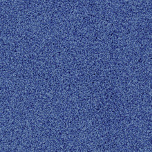 Desso Torso A147-8517 - 5 m2 Box / 20 Tiles - Tufted Loop-Pile Commercial Contract Carpet tiles 500 mm x 500 mm