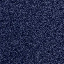 Desso Torso A147-8813 - 5 m2 Box / 20 Tiles - Tufted Loop-Pile Commercial Contract Carpet tiles 500 mm x 500 mm