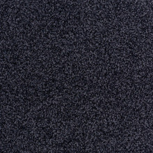 Desso Torso A147-9012 - 5 m2 Box / 20 Tiles - Tufted Loop-Pile Commercial Contract Carpet tiles 500 mm x 500 mm