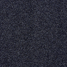Desso Torso A147-9022 - 5 m2 Box / 20 Tiles - Tufted Loop-Pile Commercial Contract Carpet tiles 500 mm x 500 mm