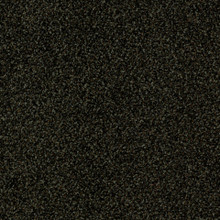 Desso Torso A147-9061 - 5 m2 Box / 20 Tiles - Tufted Loop-Pile Commercial Contract Carpet tiles 500 mm x 500 mm