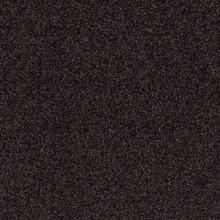 Desso Torso A147-9092 - 5 m2 Box / 20 Tiles - Tufted Loop-Pile Commercial Contract Carpet tiles 500 mm x 500 mm