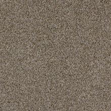 Desso Torso A147-9094 - 5 m2 Box / 20 Tiles - Tufted Loop-Pile Commercial Contract Carpet tiles 500 mm x 500 mm