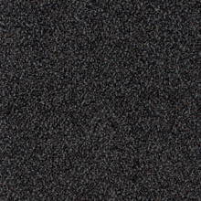 Desso Torso A147-9113 - 5 m2 Box / 20 Tiles - Tufted Loop-Pile Commercial Contract Carpet tiles 500 mm x 500 mm