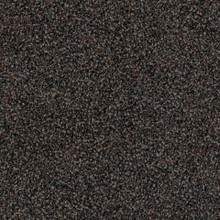 Desso Torso A147-9193 - 5 m2 Box / 20 Tiles - Tufted Loop-Pile Commercial Contract Carpet tiles 500 mm x 500 mm