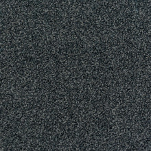 Desso Torso A147-9502 - 5 m2 Box / 20 Tiles - Tufted Loop-Pile Commercial Contract Carpet tiles 500 mm x 500 mm