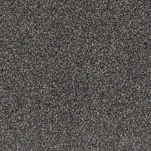 Desso Torso A147-9533 - 5 m2 Box / 20 Tiles - Tufted Loop-Pile Commercial Contract Carpet tiles 500 mm x 500 mm