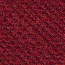 Desso Traverse B968-4207 - 4 m2 Box / 16 Tiles - Tufted Cut-Pile Commercial Contract Carpet tiles 250 mm x 1000 mm