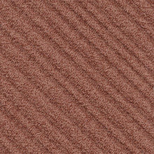 Desso Traverse B968-4437 - 4 m2 Box / 16 Tiles - Tufted Cut-Pile Commercial Contract Carpet tiles 250 mm x 1000 mm