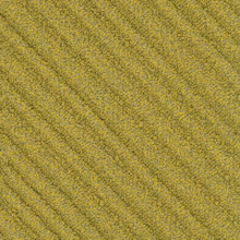 Desso Traverse B968-6214 - 4 m2 Box / 16 Tiles - Tufted Cut-Pile Commercial Contract Carpet tiles 250 mm x 1000 mm