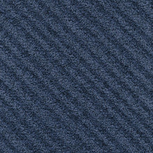 Desso Traverse B968-8423 - 4 m2 Box / 16 Tiles - Tufted Cut-Pile Commercial Contract Carpet tiles 250 mm x 1000 mm