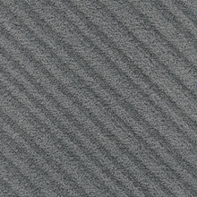 Desso Traverse B968-9035 - 4 m2 Box / 16 Tiles - Tufted Cut-Pile Commercial Contract Carpet tiles 250 mm x 1000 mm